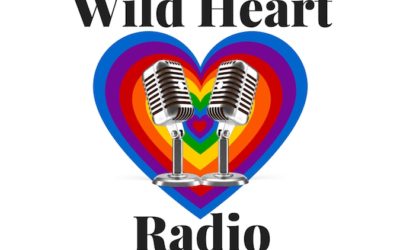 Interview with Shonda Holt – Wild Heart Radio