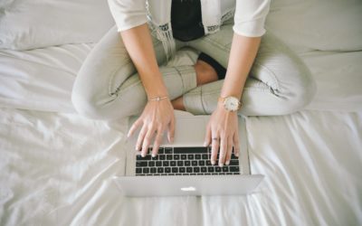 10 Basic Pieces of Tech Worth Tackling