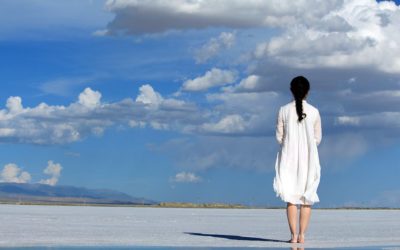 Bringing your best self