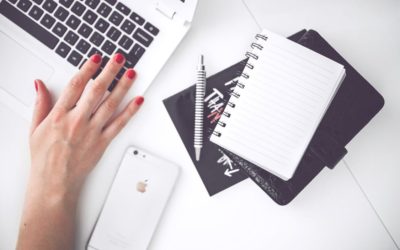 Hiring an Assistant