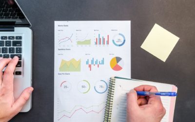 The 3 Steps of a Sales Funnel
