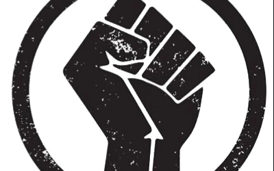 Anti-Racism Resource List