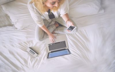 Tips for Course Creation